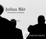 SWITZERLAND JULIUS BAER AGM