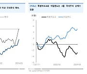 "美는 물론 룩셈부르크·아일랜드도 韓 주식 매수 중"