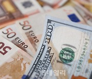 ‘금리인하’ 멀어진 미국, 가까워진 유럽…환율 1370원대 테스트[외환브리핑]