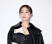 [mhn포토] 설인아 '빛나는 미모'