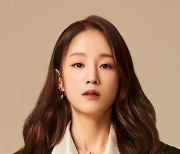 "먼곳에서 행복해" 故 박보람 동료·팬들 추모 행렬[종합]