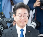 민주 압승에도…서울 용산·동작을 패배 뼈 아픈 이유