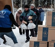 한국, 3년 연속 유엔세계식량계획(WFP) 집행이사국 수임