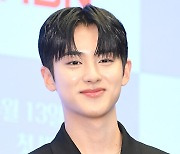 김민규, 조선의 스윗남