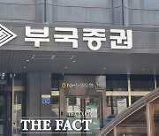 증권사 자사주 소각 릴레이에도 부국·대신 '인색' 왜?