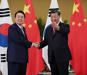[기자의 시각] 중국 기피하는 외교관들