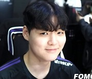 [PWS] 2치킨 배부른 광동, GF 1일차 선두(종합)