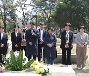 심상정 가도 살아남은 준연동제…태생부터 담합, ‘2중대’만 양산