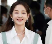 '슈스케2' 출신 박보람, 사망 '비보'…한달 전 '브이' 마지막 모습