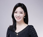 "변화와 성장을 돕습니다"…더에듀앤 대표 정빛나 강사