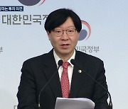 "조정은 매수 기회"…밸류업주 살아남을 종목은