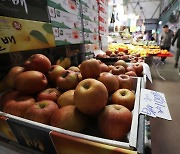 Amid deepening apple crisis, S. Korea eyes long-term measures