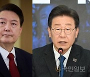 日 “한일관계 시련” 中 “이재명 유력주자”… 외신 전망