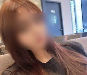 “식물인간된 딸, 가해男 구형량이 5년?” 울분에…檢 “상향 검토”