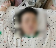 “딸 식물인간 됐는데, 폭행 가해자 구형량이 고작 5년?” 울분에…검찰 “상향 검토”