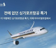 마이리얼트립, 항공사·여행사 직거래 서비스 NDC 도입