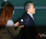 '채 상병 외압' 연루자 낙선운동 했지만... 1명은 '금배지'