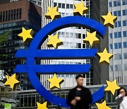 "ECB, 연준보다 먼저 금리 내리면 인플레 압력 다시 커질 것"