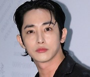 이수혁, 나만의 도파민 왕자님 [SE★포토]