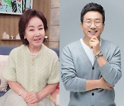 "상대도 힘들 것" 선우은숙·유영재, 이혼 언급…파경 직후 활동ing [엑:스레이]