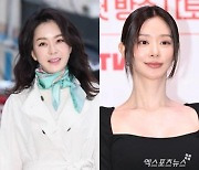 '신스틸러' 김정난x이주빈, '눈물의 여왕' 반전 일으킬까 [엑's 초점]