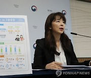 2024년 3월 고용동향 브리핑