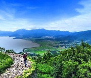 남해군·거창군, 창조적 관광활동 '농촌 크리에이투어사업' 선정