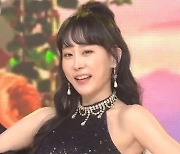 김의영, '트롯뮤직어워즈 2024'서 첫 수상 영예…"기쁘고 영광"