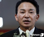 민주 "원희룡·이상민을 비서실장에?…尹, 국민 이기려 폭주 계속"