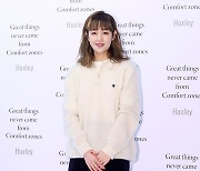 “하늘에서 부모님과 함께하길” 故 박보람 가슴 아픈 가정사 재조명