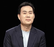 [TV조선] 4·10 총선 이후 전망 분석