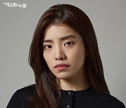 뮤지컬 배우 김환희, 대기실서 숨겨진 몰카 발견…경찰 수사 착수