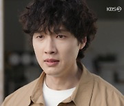 ‘미녀와 순정남’ 지현우, 임수향에 정체 밝혔다 “나 대충이야”