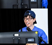 ‘런닝맨’ 벌써 700회! 유재석→하하 버추얼 아이돌(?) 변신