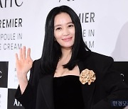 "오히려 좋아"…톱모델 김혜수·주지훈 사라지자 벌어진 일 [오정민의 유통한입]