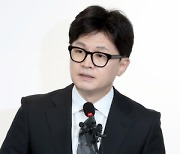 “한동훈·용산 분화 일어날 것”