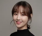 “적당히 해라”… ‘AI 박보람’ 유튜브에 분노한 가수