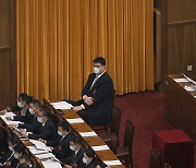 축구와는 다르다…중국, 야오밍의 농구협회 재신임