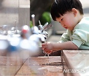 대구·경북, 대체로 맑고 큰 일교차…낮 최고 20~28도