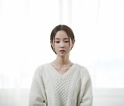 故 박보람 가짜뉴스…'슈스케' 김그림 "피 솟구쳐" 분노