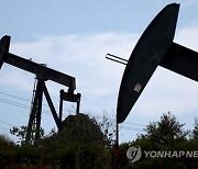 이란, 이스라엘 공격 임박 소식에 국제유가 상승…WTI 85.66달러