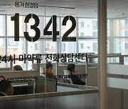 기분 좋아진대서 먹었더니 ‘마약 양성’···‘대마 젤리’ 급증