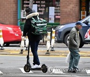 "어떻게 배달음식이 더 비싸? 차라리 식당서 먹자"···이런 사람 많더니 결국···