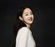 “믿기지 않아”...故박보람 비보에 ‘슈스케2’ 김그림→이보람 애도