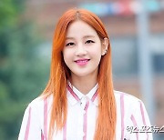 故박보람 남친부터 사인…'가짜뉴스' 분노 유발 "피 솟구쳐" [엑's 이슈]