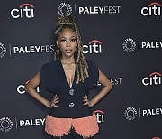 2024 PaleyFest - "The Morning Show"