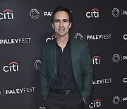 2024 PaleyFest - "The Morning Show"