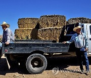 Ranching Standoff 10 Years Later