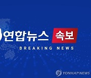 [속보] 이란 국영매체 "이스라엘 관련 선박 나포"