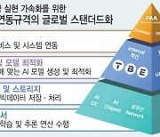 '글로벌 AI 컴퍼니' 도약 선언한 SKT…중간 평가는 ‘우수’